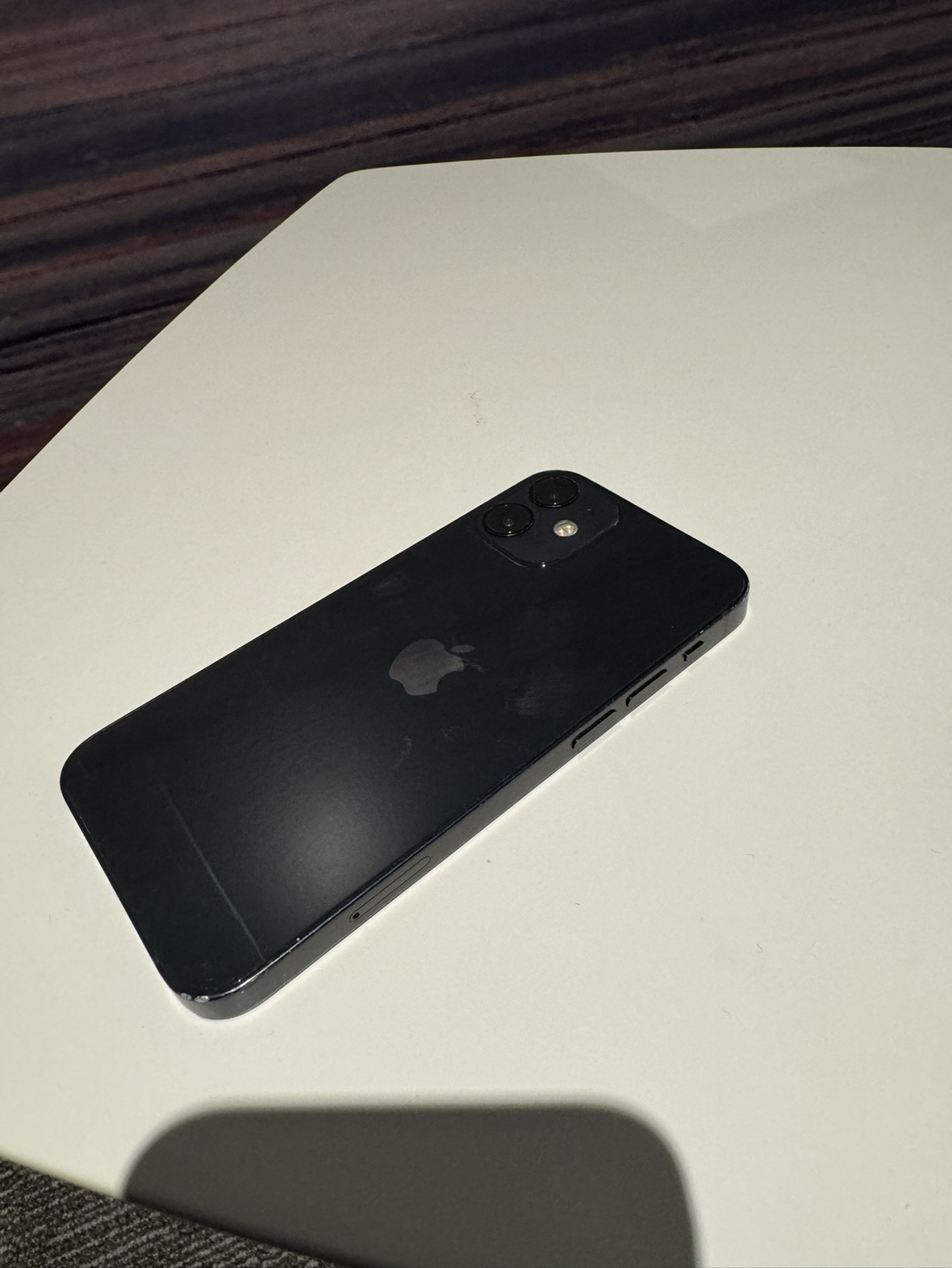 Iphone 12 mini (64GB) chance to renew Apple Care+ - photo 3