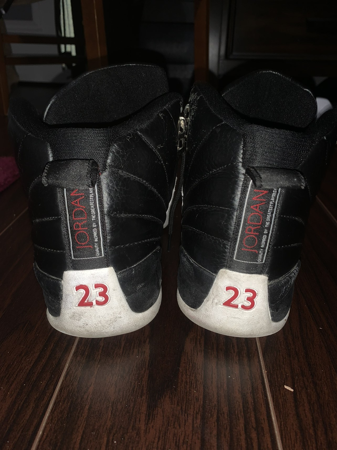 Jordan 12 image indicator(2)