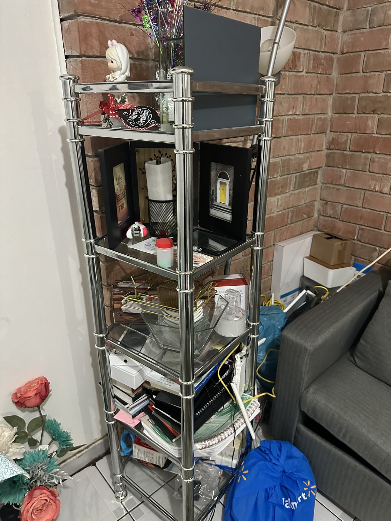 Chrome image indicator(2)