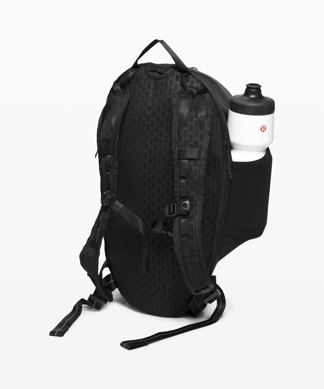 Lululemon Fast and Free Backpack - photo 5