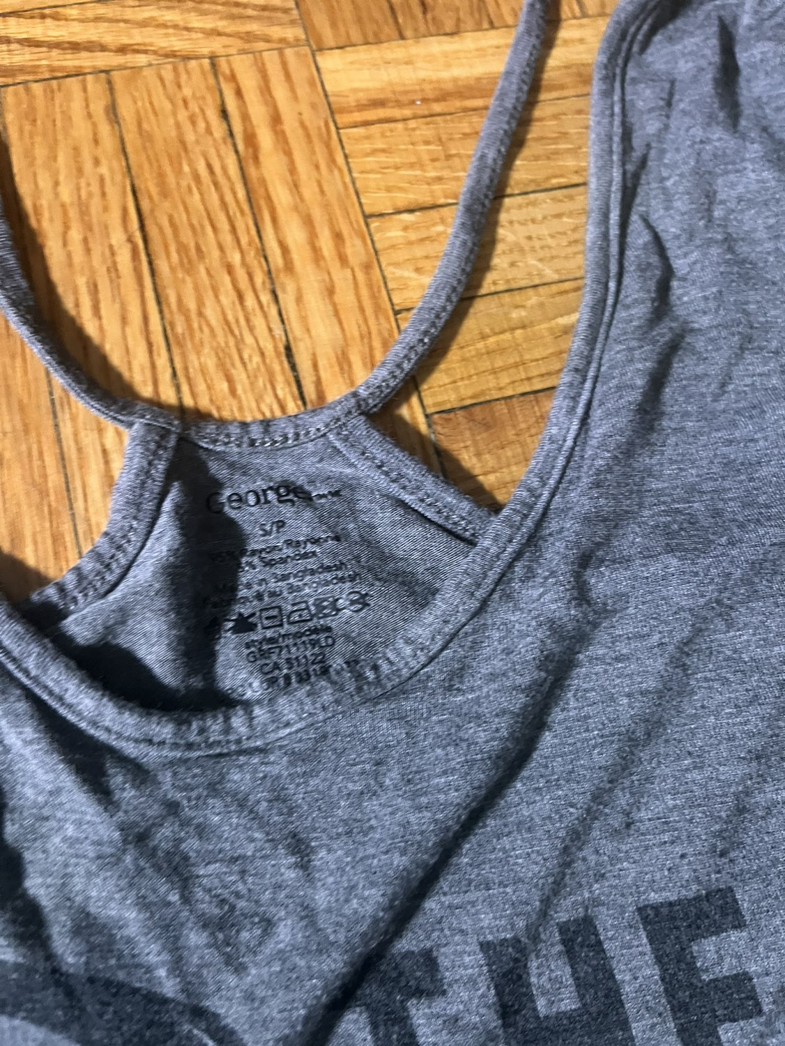 George top image indicator(2)