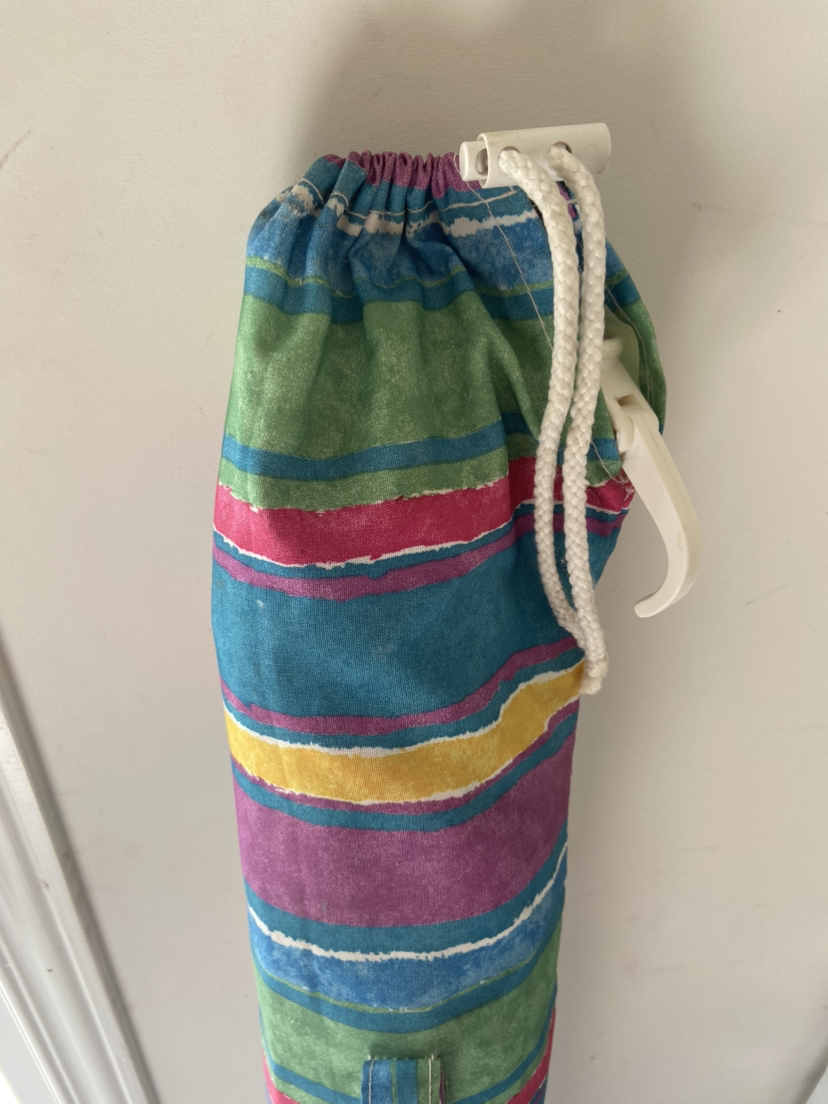 Beach Umbrella thumbnail