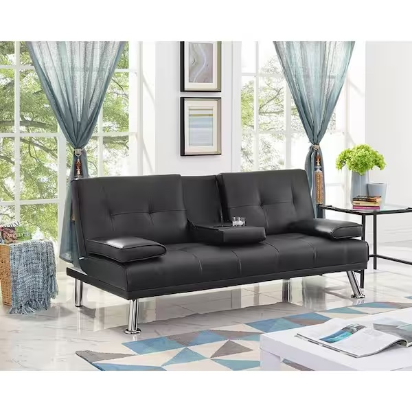 Sofa Bed Couch