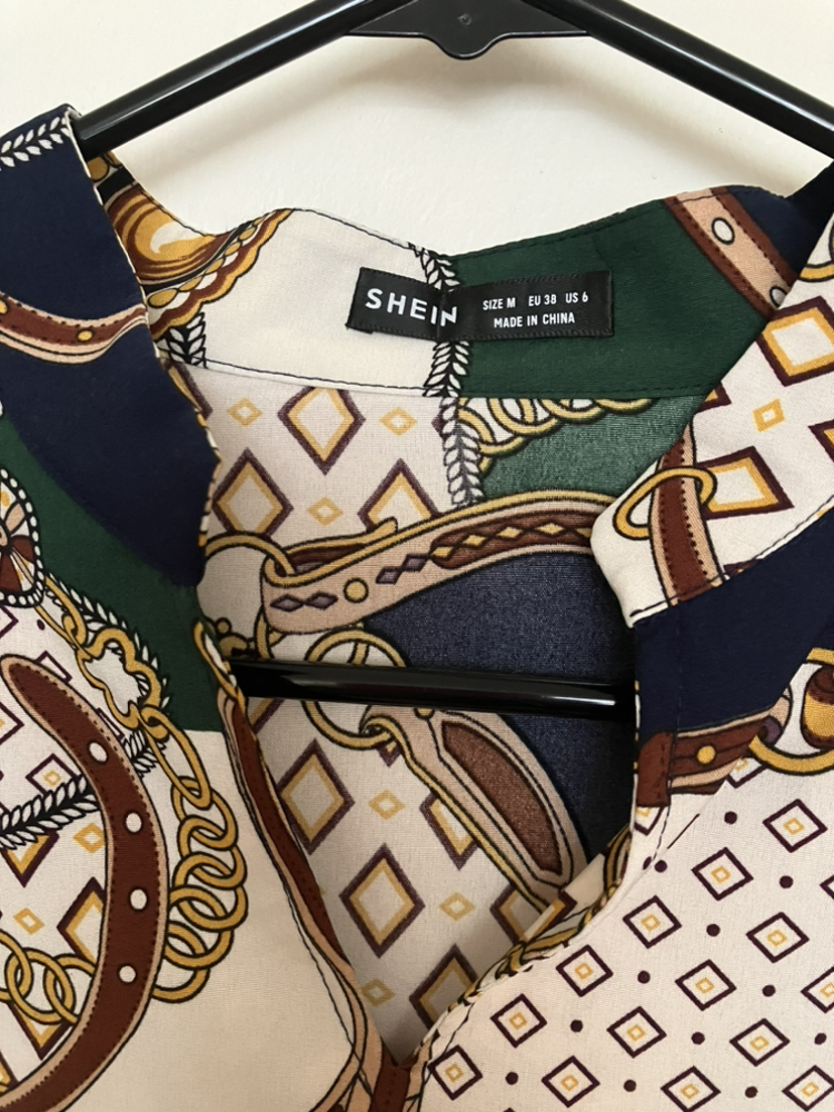 Dress image indicator(3)