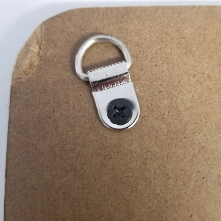 Shiplap Farmers Market Sign by Ragon House, Home Decor 16" image indicator(8)