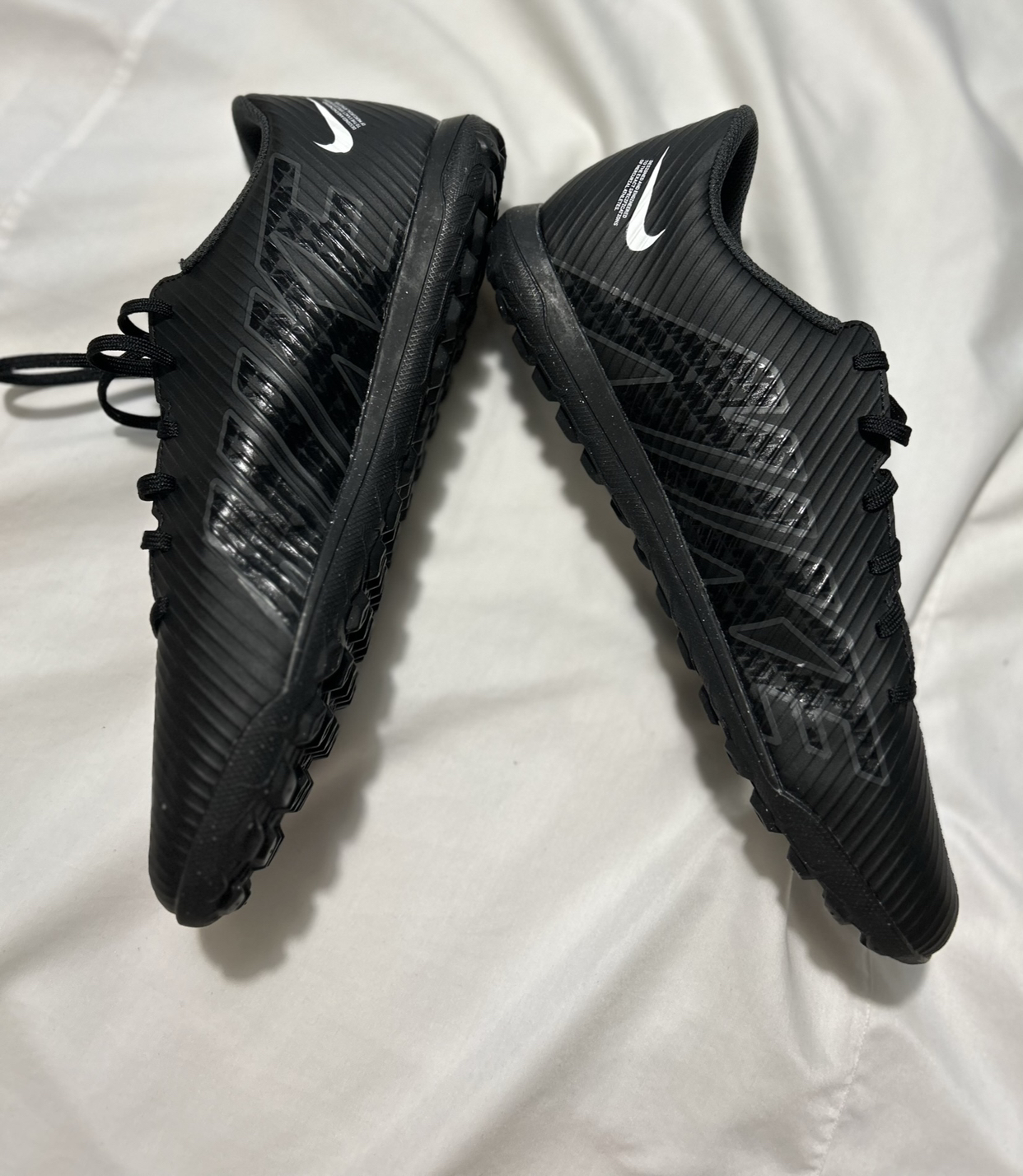 Original shoes indoor turf thumbnail