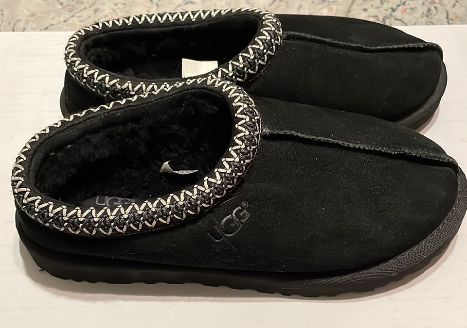 Uggs