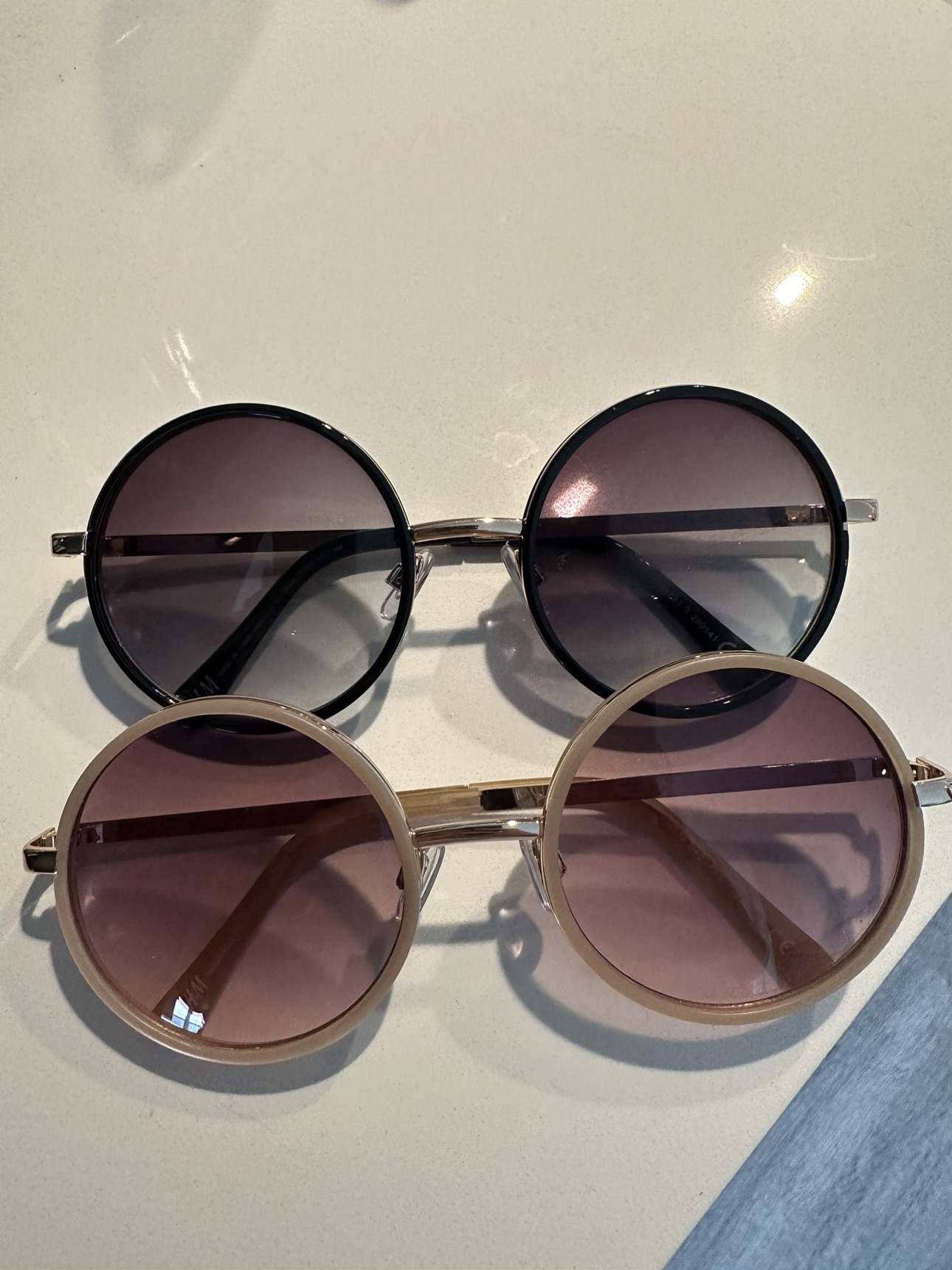 New H&M shades image indicator(2)