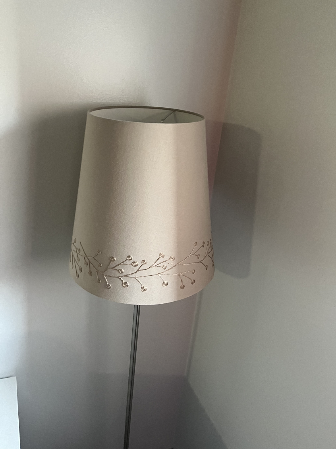 Floor lamps - photo 2
