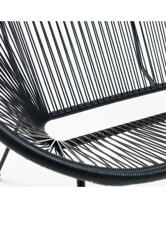 Patio Sofa with or without Cover image indicator(3)