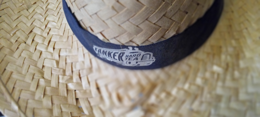 #FREECYCLE 1 cowboy style hats image indicator(4)