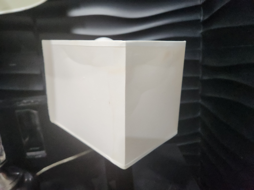 #Freecycle image indicator(2)