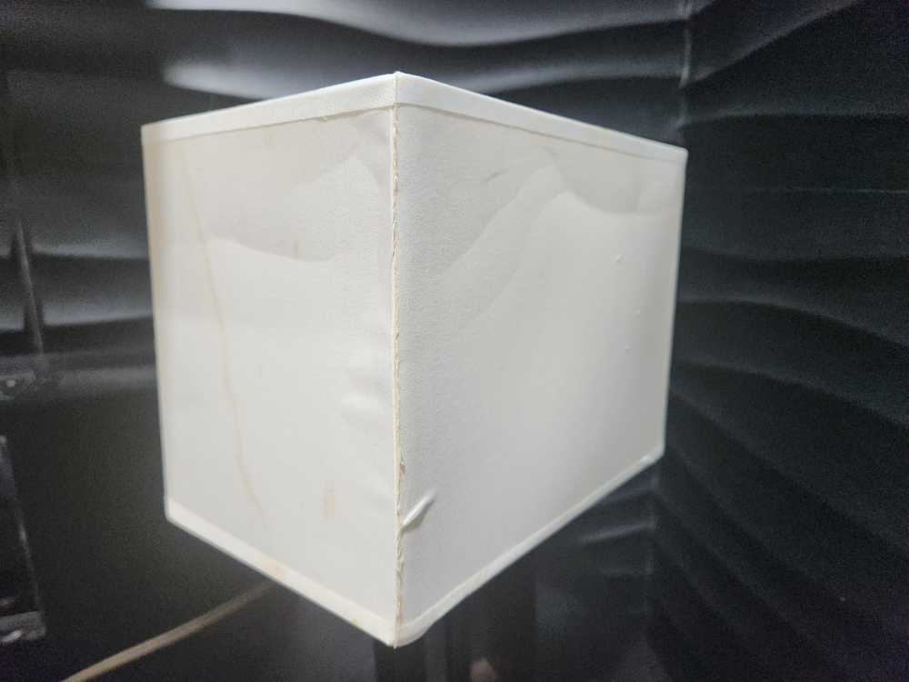 #Freecycle image indicator(3)