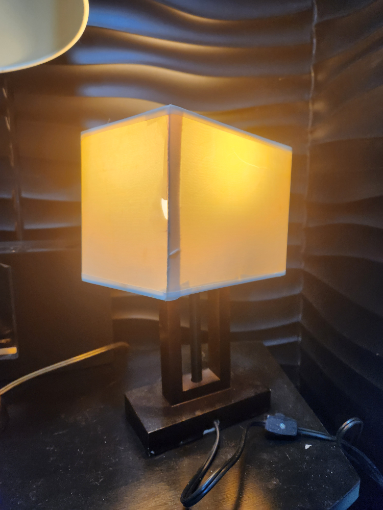 #Freecycle image indicator(4)