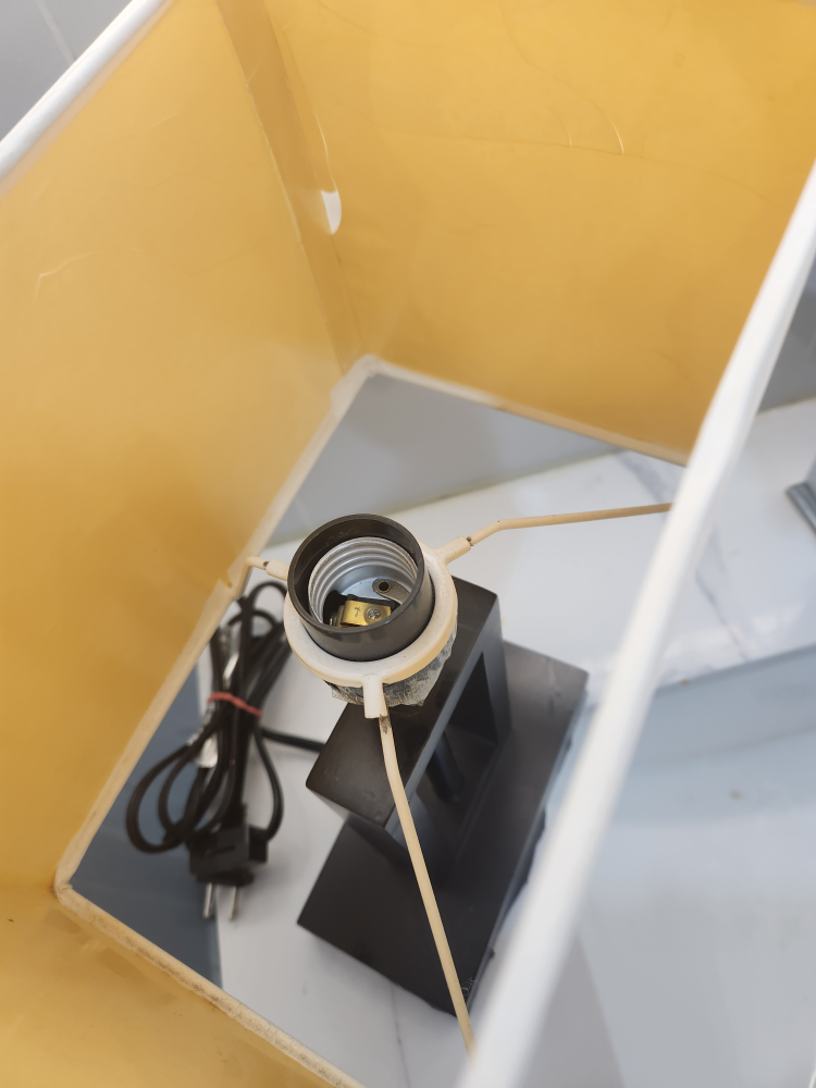 #Freecycle image indicator(5)