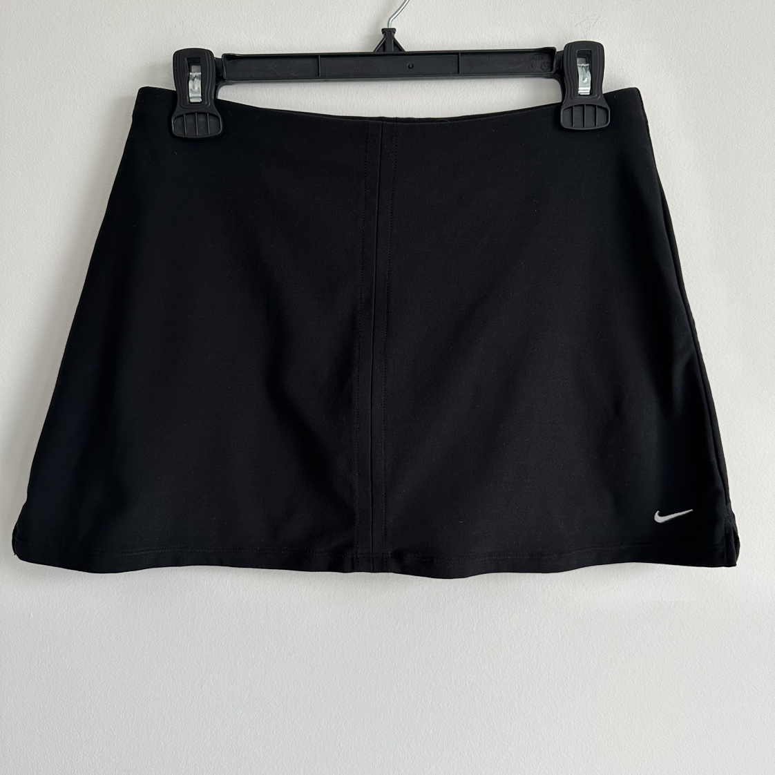 Nike Tennis Skirt thumbnail