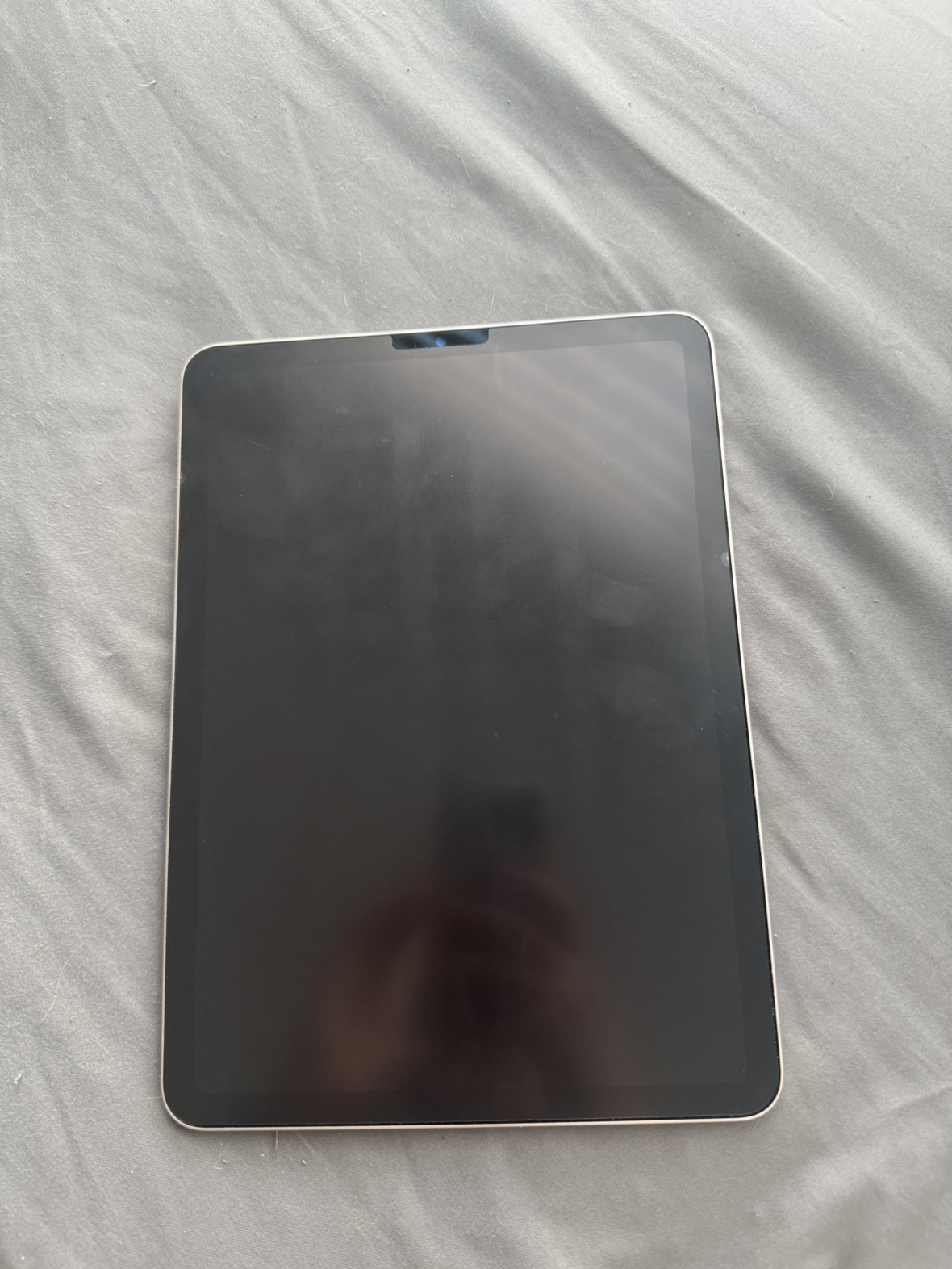 iPad Air 5th gen