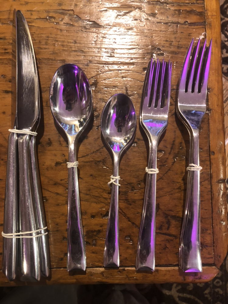 GS 18/10 Cutlery image indicator(2)