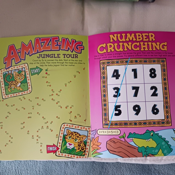 Toys image indicator(3)