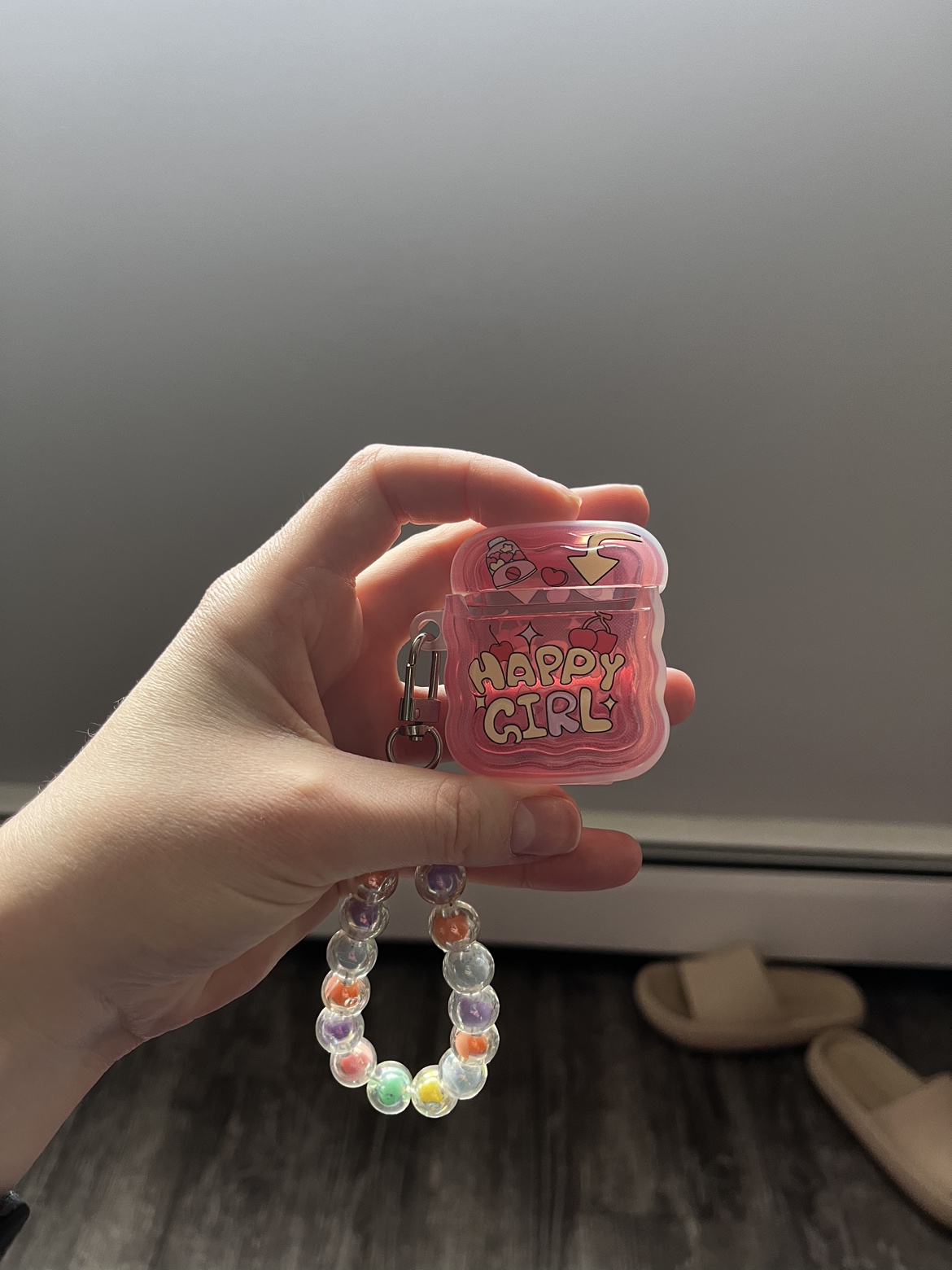 AirPods Wireless, Earbuds - photo 4