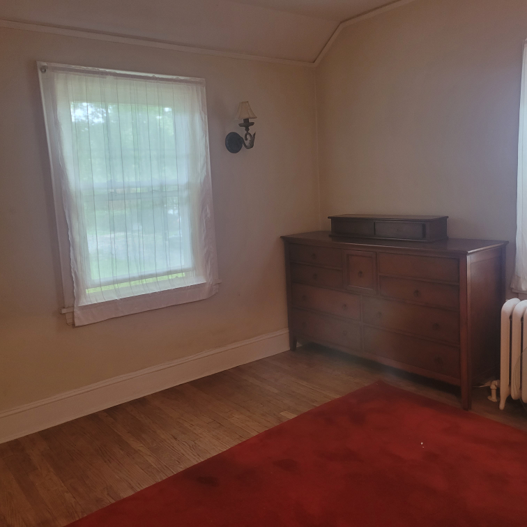 Modern 11 Drawer Dresser Wide Chest of Drawers, Solid Wood image indicator(4)