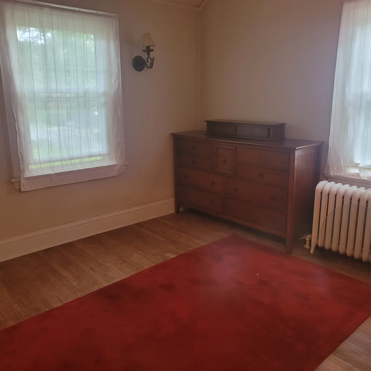 Modern 11 Drawer Dresser Wide Chest of Drawers, Solid Wood image indicator(6)