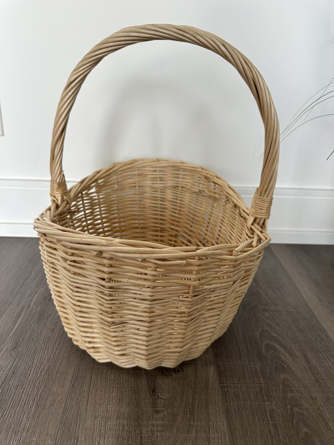 Decorative Basket - photo 4