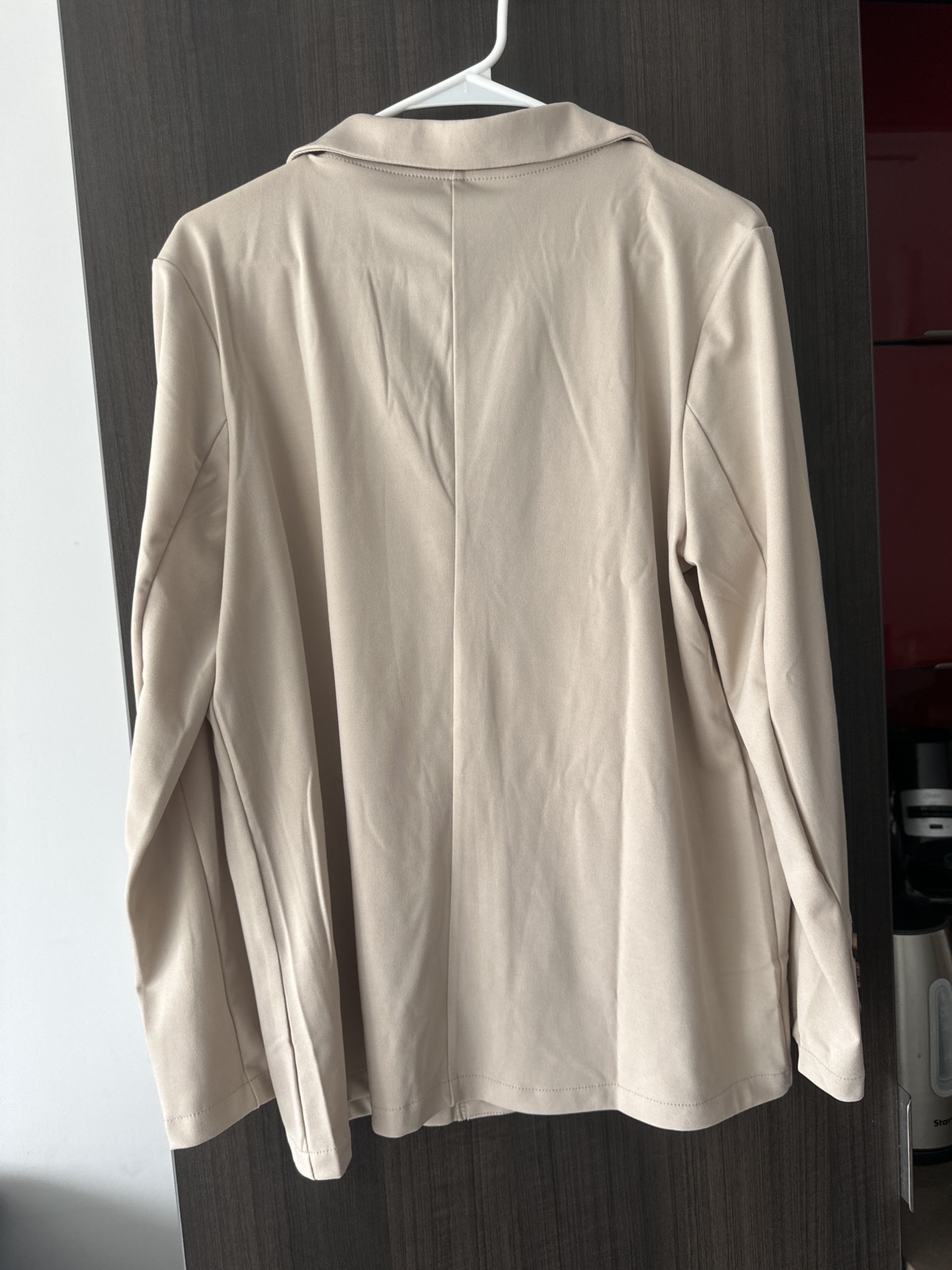 Blazer image indicator(2)