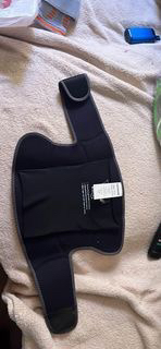 🥕KNEE BRACE - photo 3