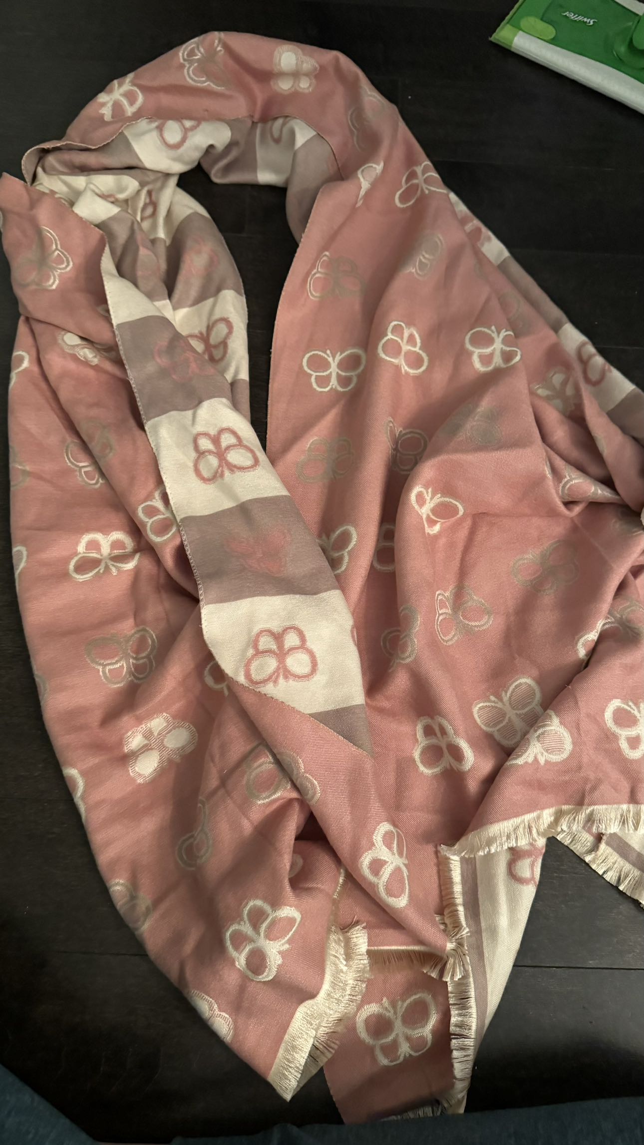 Scarf thumbnail