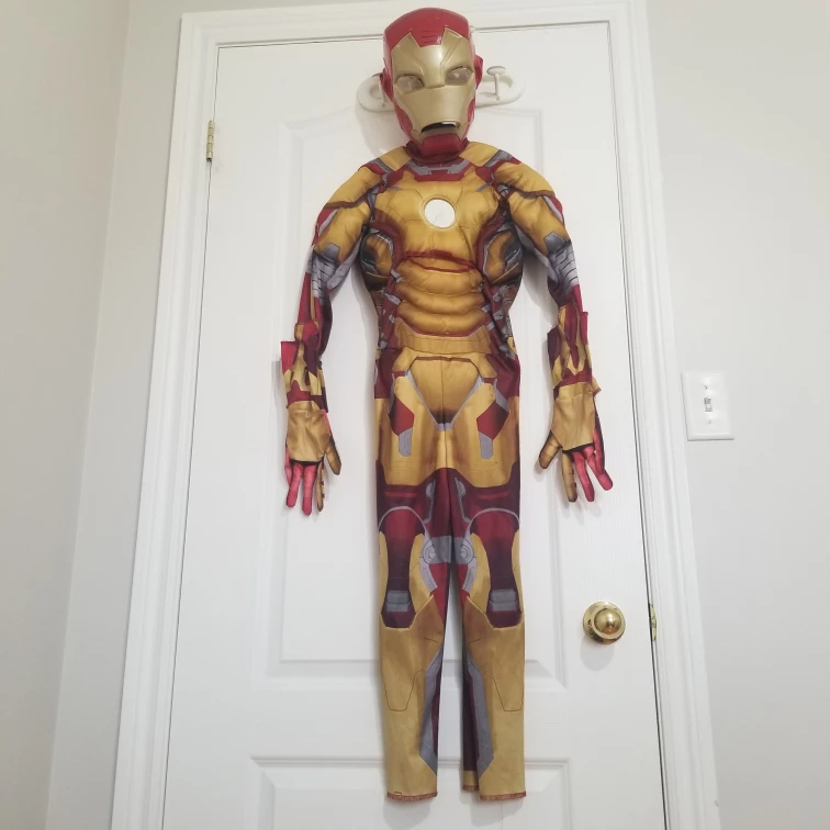 kids costumes - photo 4
