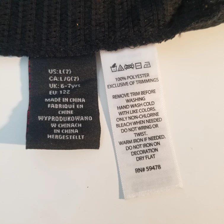 kids costumes image indicator(10)