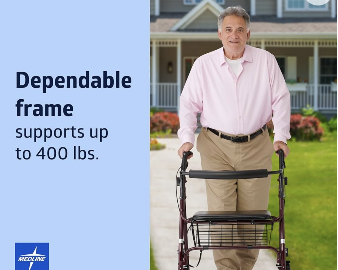 Evolution Walker image indicator(2)