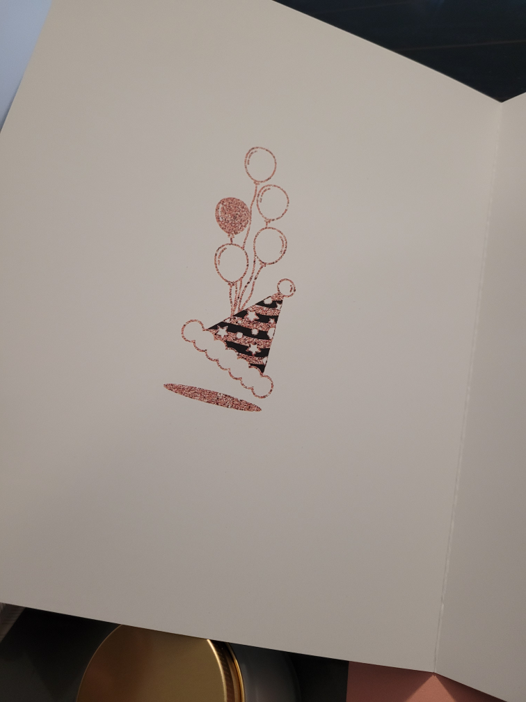 40th birthday gift idea image indicator(3)