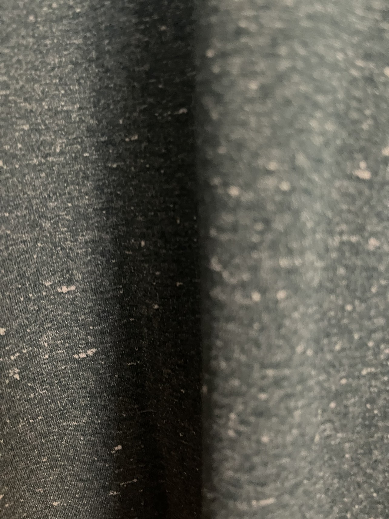 Men’s Lululemon Polo Top image indicator(3)