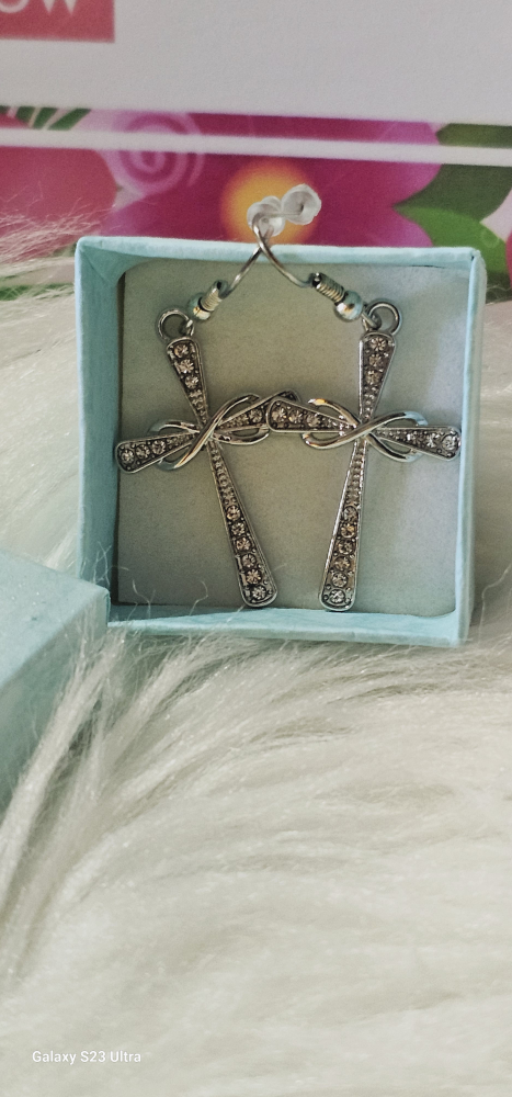 Mother's Day Sale gift in box image indicator(4)