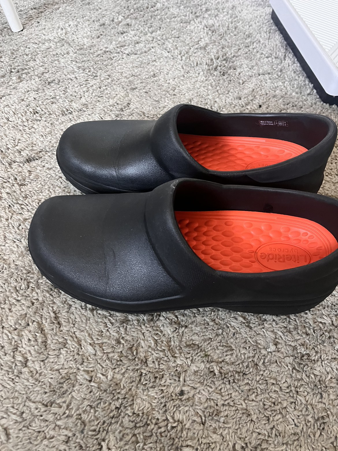 Crocs for women - photo 2