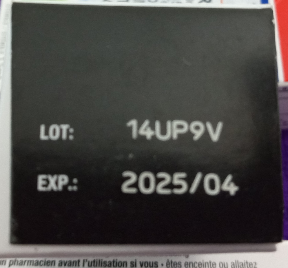 🥕Daytime Dry Eye Relief -Tears Naturale II - photo 3