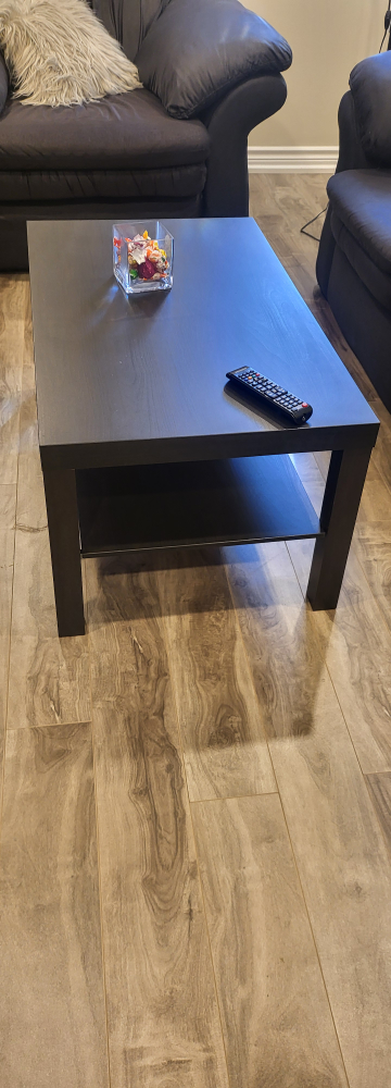 sofa three-seater sofa two-seater armchair and coffee table - photo 4