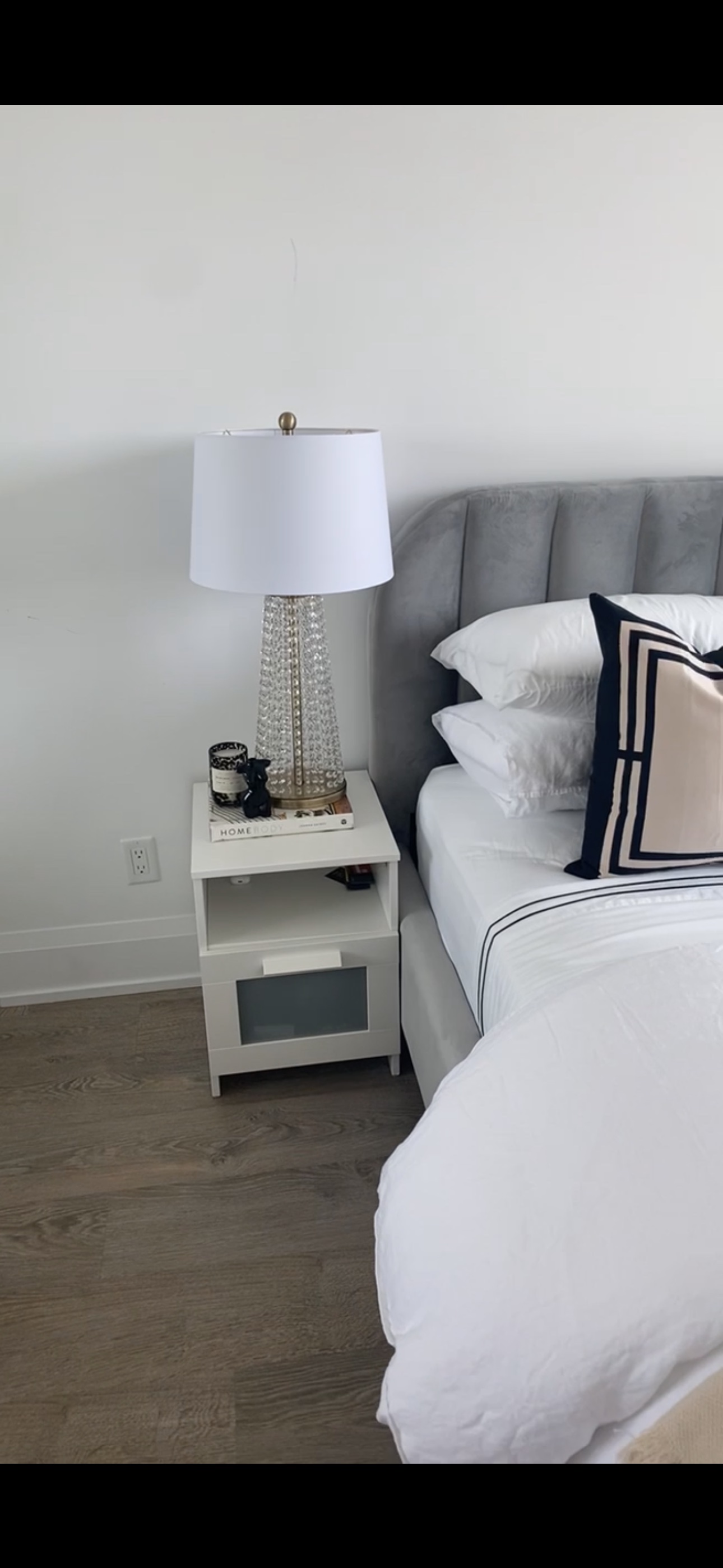 Bed - photo 2