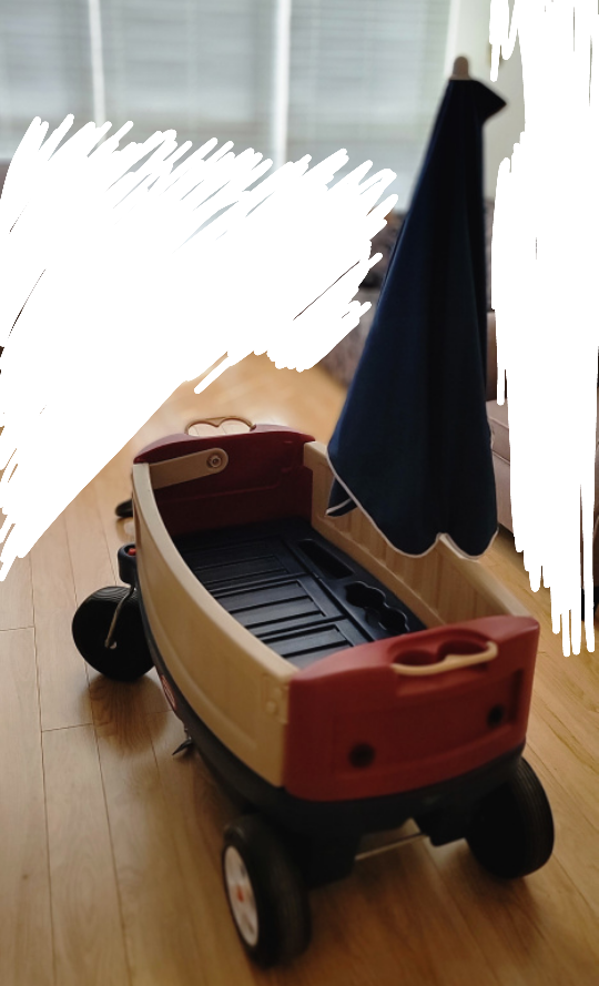 little tikes wagon image indicator(8)