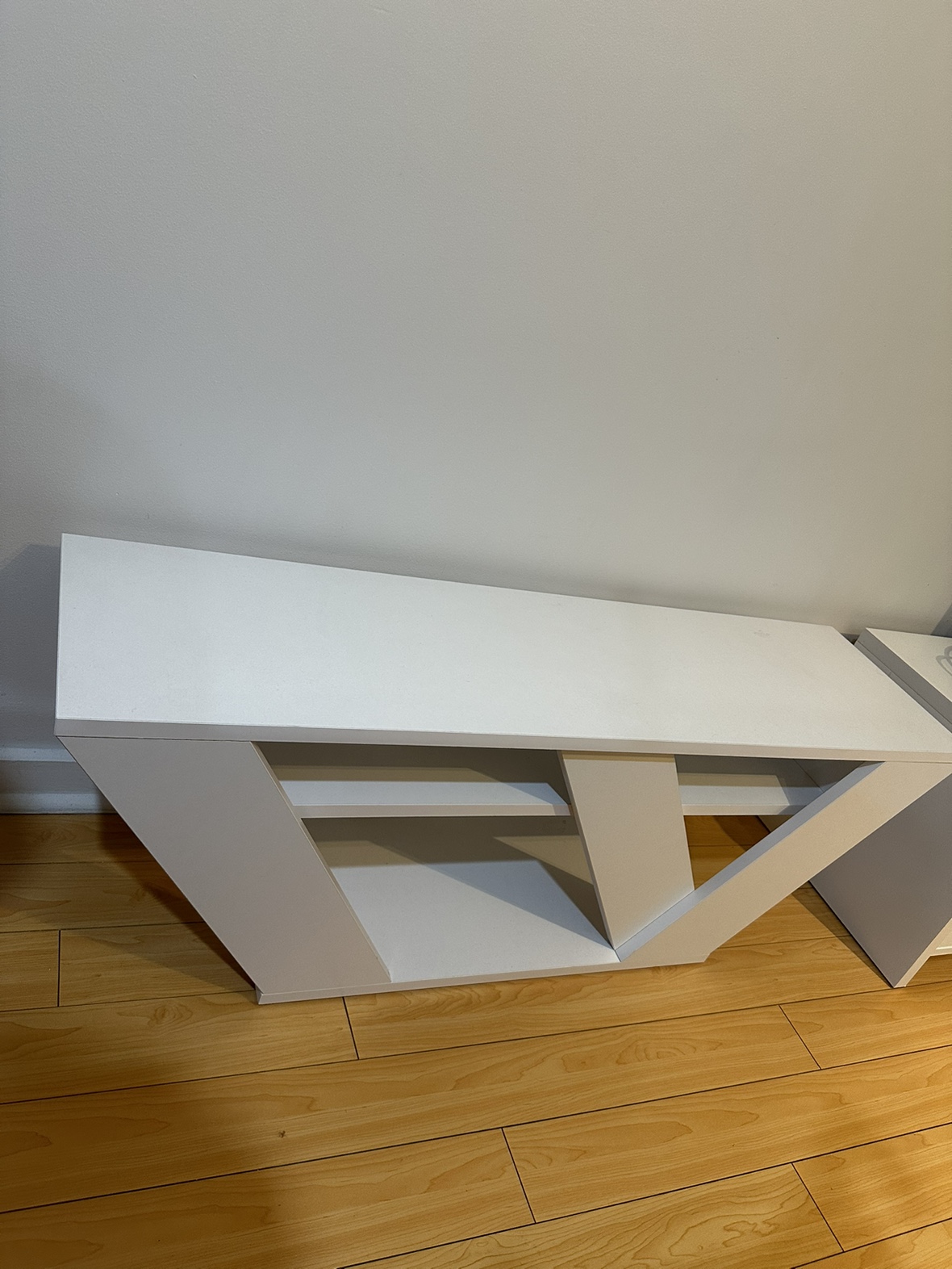 Tv stand - photo 2