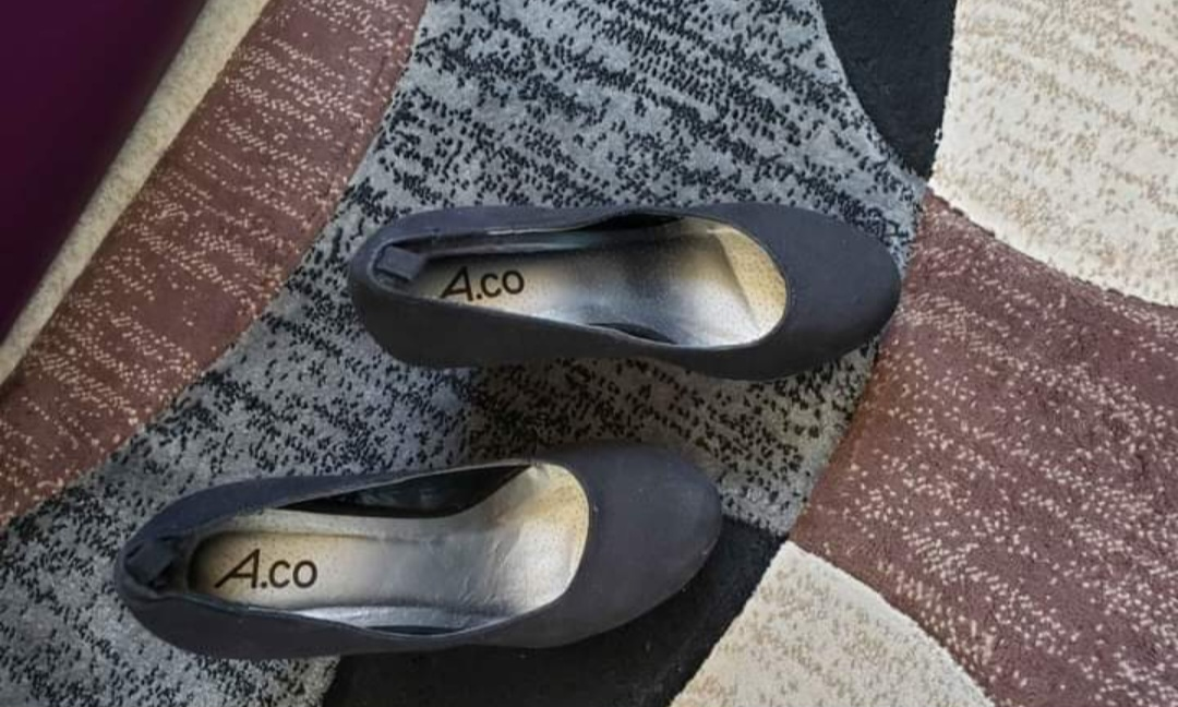 shoe image indicator(3)