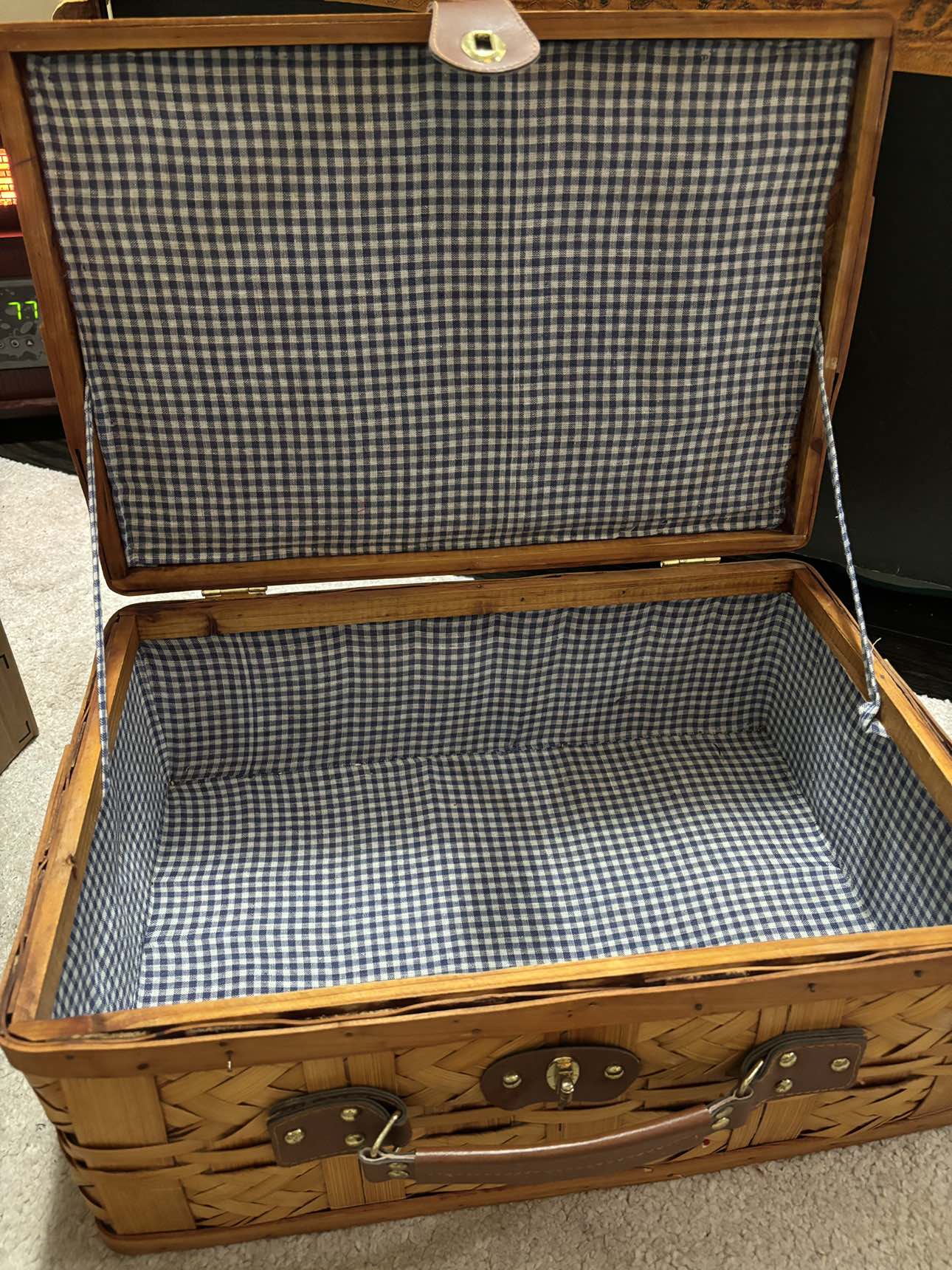 Briefcase image indicator(2)