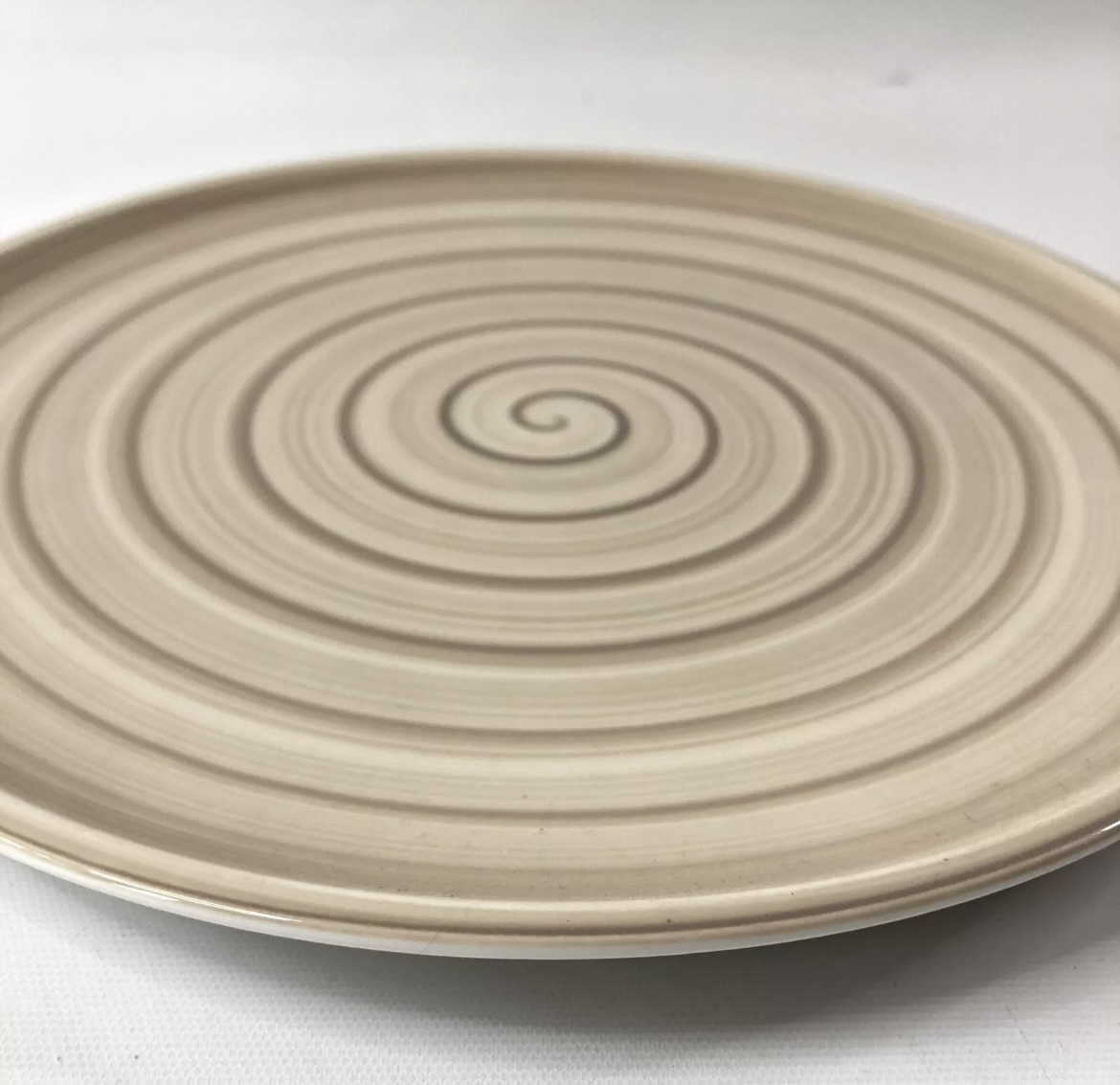 Villeroy & Boch Brand New dining plates set image indicator(9)