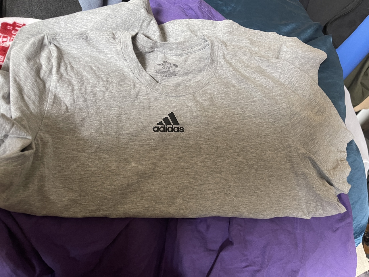 Shirt thumbnail