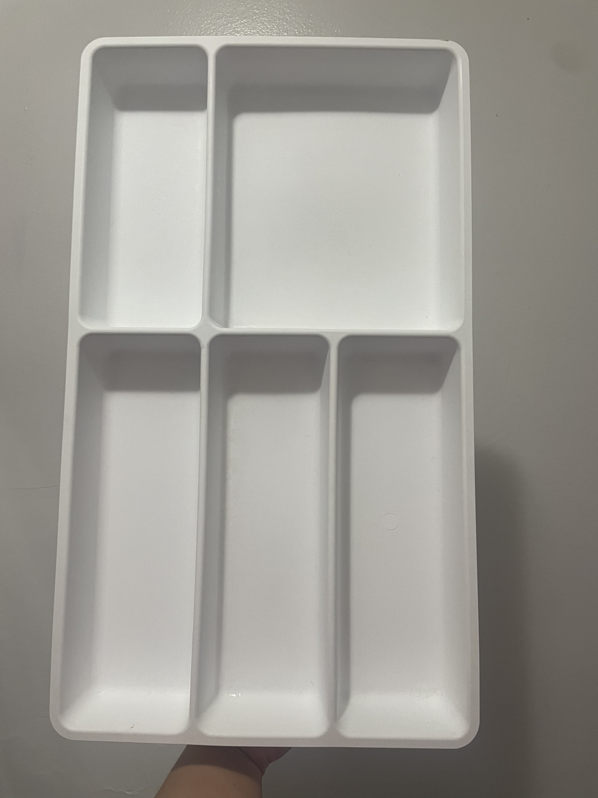 Ikea flatware utensil tray (The Stodja) NEVER USED