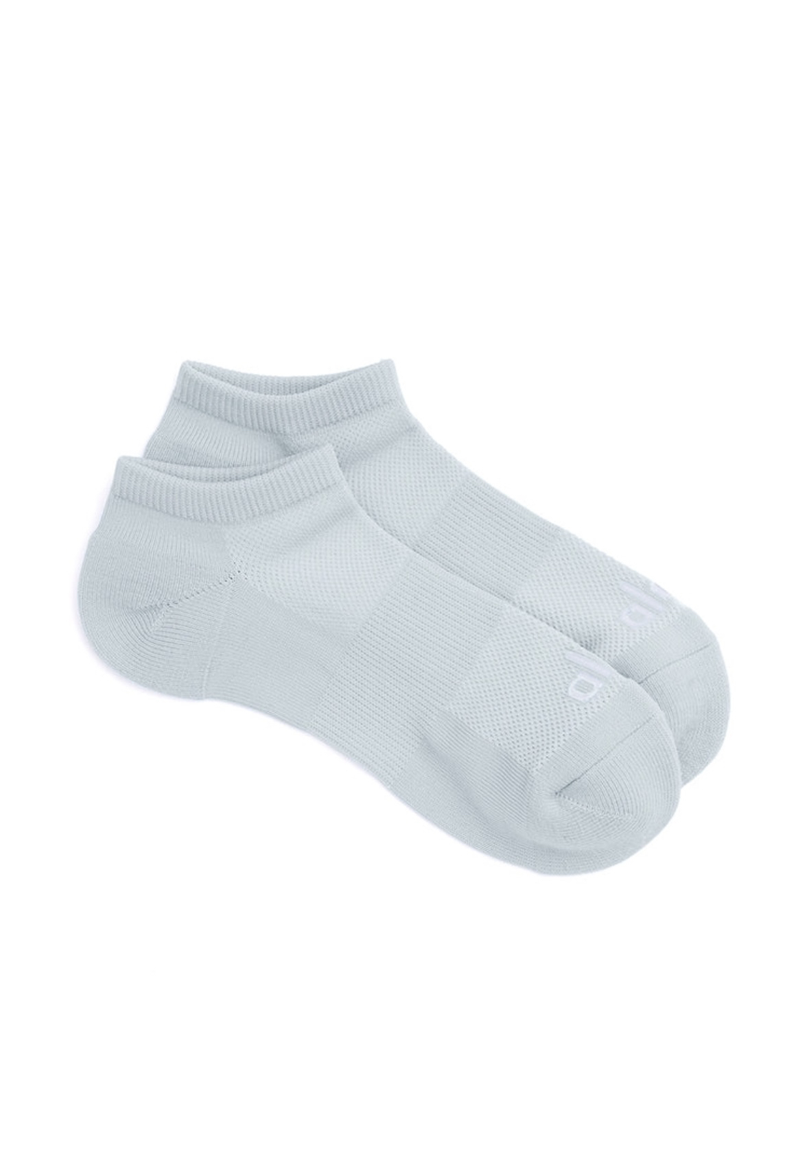 Alo yoga socks - photo 3