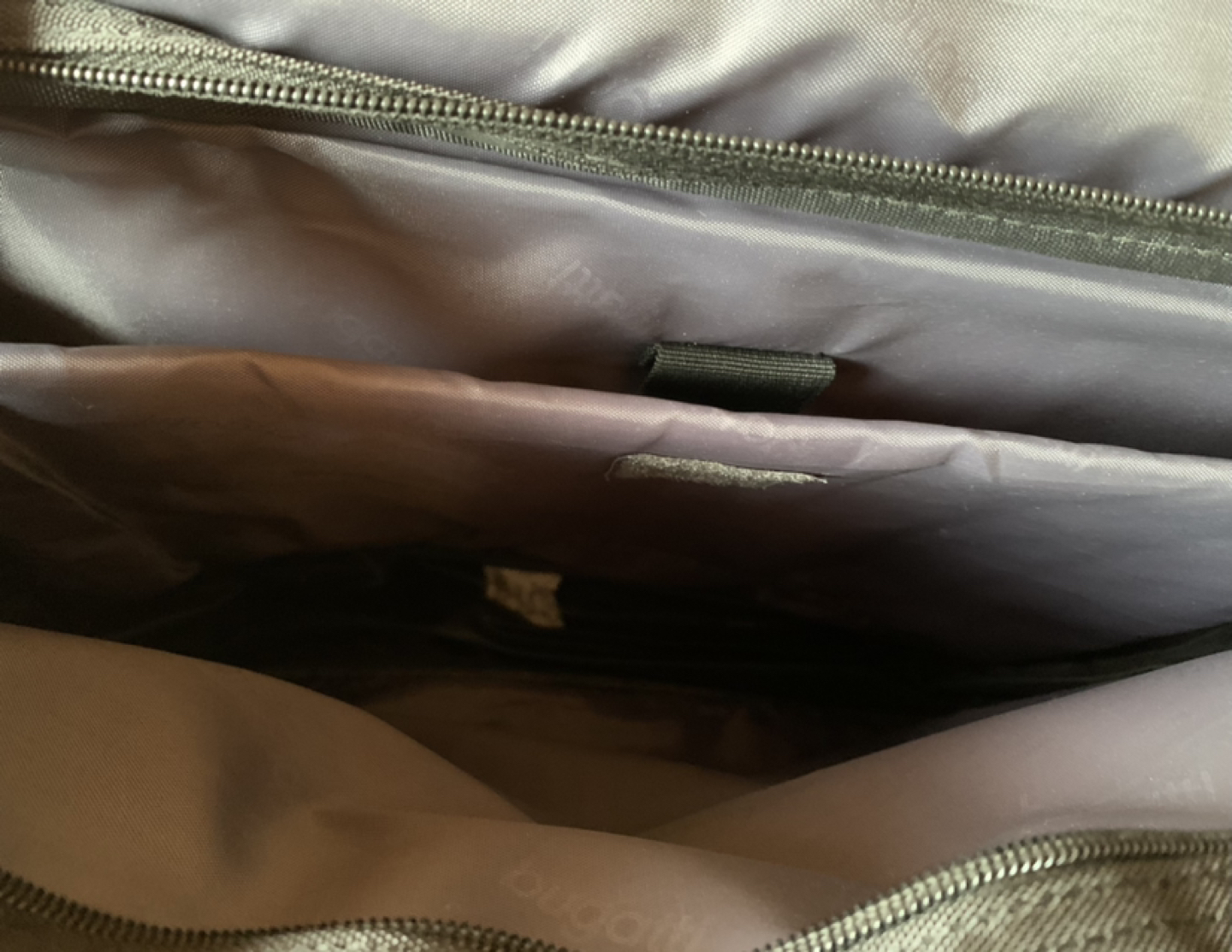 Bugatti Laptop Bag - photo 4