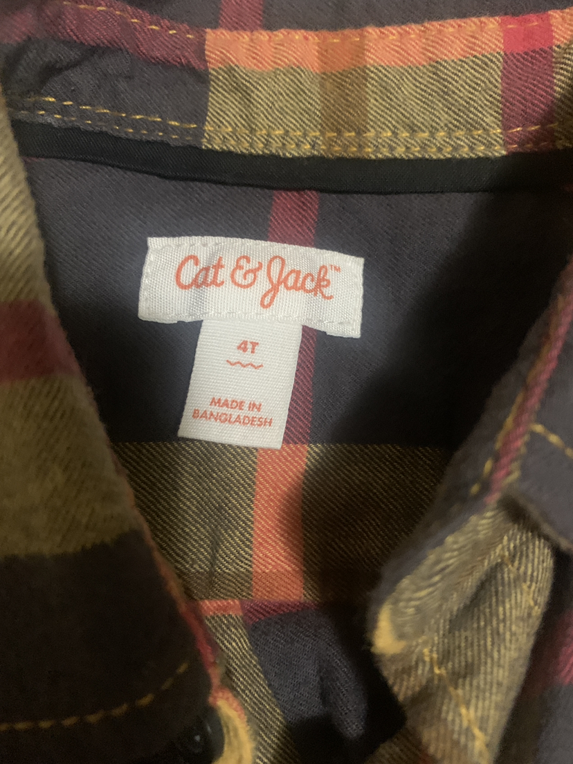 3 shirts image indicator(3)